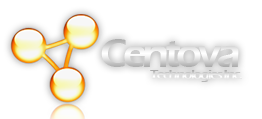 CentovaCast